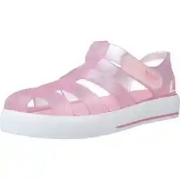 Decathlon Flip-flops Igor Model S10171 Kleur Roze aanbieding