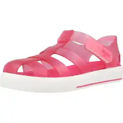 Decathlon Flip-flops Igor Model S10171 Kleur Roze aanbieding