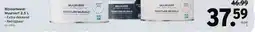 GAMMA Muurverf 2,5 L aanbieding