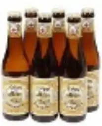 Colruyt Tripel Karmeliet aanbieding