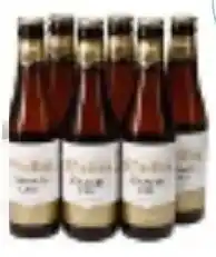 Colruyt St Feuillien Grand Cru aanbieding