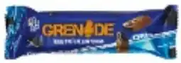 Colruyt Grenade Oreo aanbieding