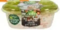Colruyt Délio Lentesalade aanbieding