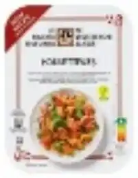 Colruyt De Vegetarische Slager Poulettekes aanbieding