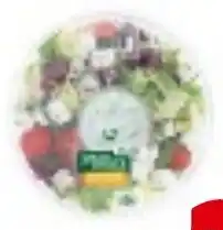 Colruyt Boni Selection Salade op griekse wijze aanbieding