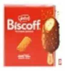 Colruyt Lotus Biscoff Sticks Speculoos-chocolade aanbieding