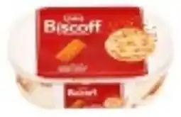 Colruyt Lotus Biscoff Roomijs Speculoos aanbieding