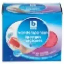 Colruyt Boni Selection Met roze schuurlaag aanbieding