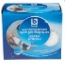 Colruyt Boni Selection Extra Strong aanbieding