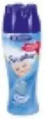Colruyt Soupline Geurbooster voor je was Hemels fris aanbieding