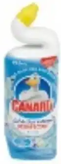 Colruyt Canard Intense Action gel Marine aanbieding