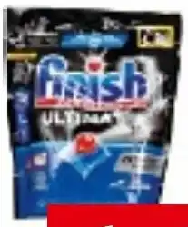 Colruyt Finish Ultimate Regular aanbieding