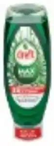 Colruyt Dreft Max Power aanbieding