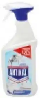 Colruyt Antikal Original spray aanbieding