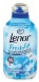Colruyt Lenor Wasverzachter Fresh Air aanbieding