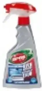 Colruyt Eres Ovenreiniger spray aanbieding