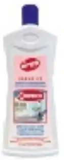 Colruyt Eres Super GP reinigende crème aanbieding