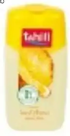 Colruyt Tahiti Ananas Water aanbieding