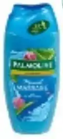 Colruyt Palmolive Mineral Massage aanbieding