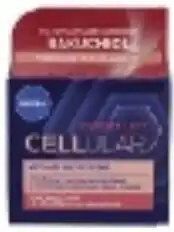 Colruyt Nivea Nachtcrème Anti-age Expert Lift Cellular aanbieding