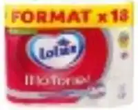 Colruyt Moltonel aanbieding
