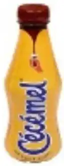 Colruyt Cécémel De enige echte aanbieding
