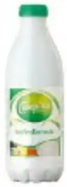 Colruyt Campina Halfvolle melk aanbieding