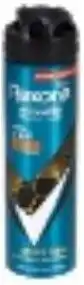 Colruyt Rexona Men Advanced Protection Sport Cool aanbieding