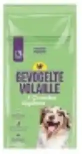 Colruyt Boni Selection Gevogelte & groenten aanbieding
