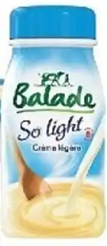 Alvo Lichte room so light aanbieding