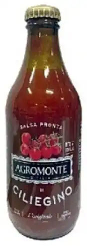 Alvo Passata kerstomaten aanbieding