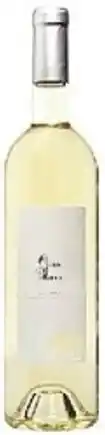 Alvo Ours blanc 2024 aanbieding