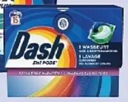Alvo Pods Dash aanbieding