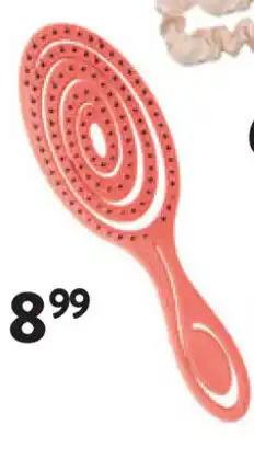 Di De haar accessoires di aanbieding