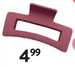 Di De haar accessoires di aanbieding