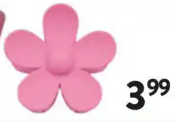 Di De haar accessoires di aanbieding