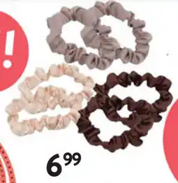 Di De haar accessoires di aanbieding