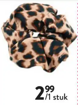 Di De haar accessoires di aanbieding