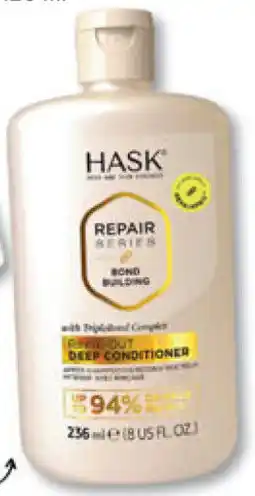 Di Conditioner aanbieding
