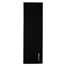 Decathlon Zelfopblazende mat voor kamperen Alpinus Adrspach M 195x60x5cm aanbieding