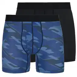 Decathlon Heren functionele ondergoed Kilpi 2P NETT-M aanbieding