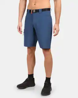 Decathlon Heren buiten shorts Kilpi NAVIA-M aanbieding