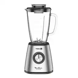 Electro Depot Blender MOULINEX Blendforce 2 LM439D10 aanbieding