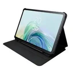 Electro Depot Tablet TCL 11 TAB11 gen2-6/256GB aanbieding