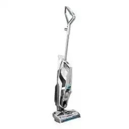 Electro Depot Vlekkenreiniger BISSELL CROSSWAVE C3 SELECT aanbieding
