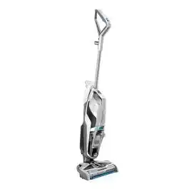 Electro Depot Vlekkenreiniger BISSELL CROSSWAVE C3 SELECT aanbieding