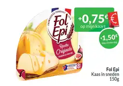 Intermarché Fol Epi aanbieding
