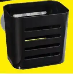 TEDi Rangement de Salle de Bain aanbieding