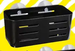 TEDi Rangement de Salle de Bain aanbieding