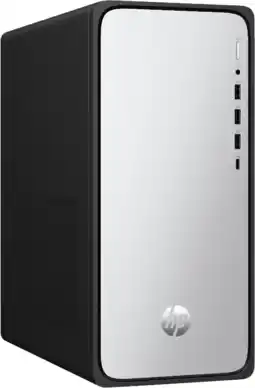 Coolblue HP OmniDesk M02-0975nd aanbieding